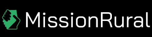 MissionRural