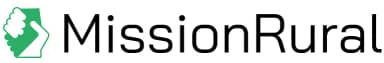 MissionRural