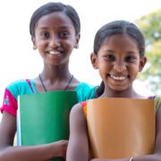 Donate School Bags and Study Mat to Rural Children