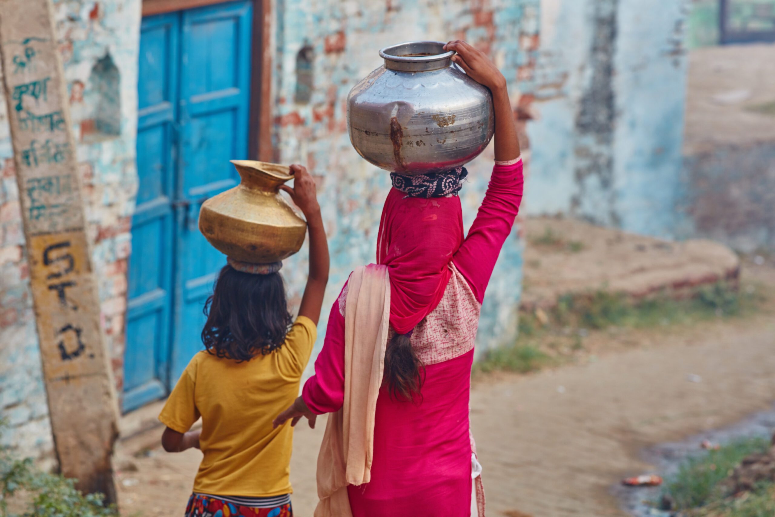 Genuine Causes
